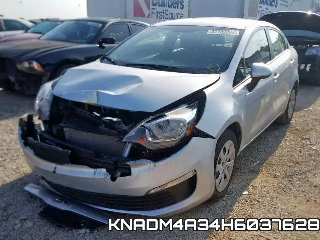 KNADM4A34H6037628_2.webp