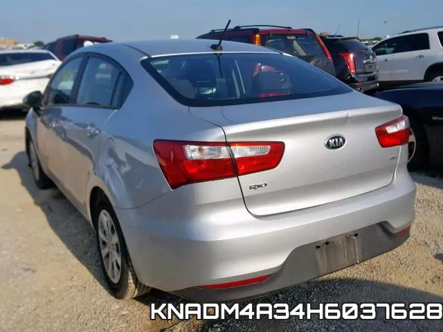 KNADM4A34H6037628_3.webp