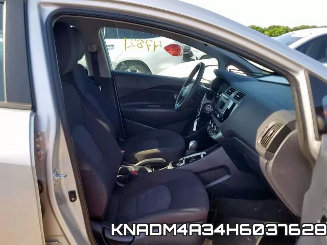 KNADM4A34H6037628