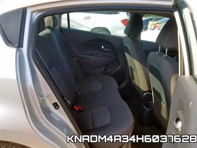 KNADM4A34H6037628_6.webp