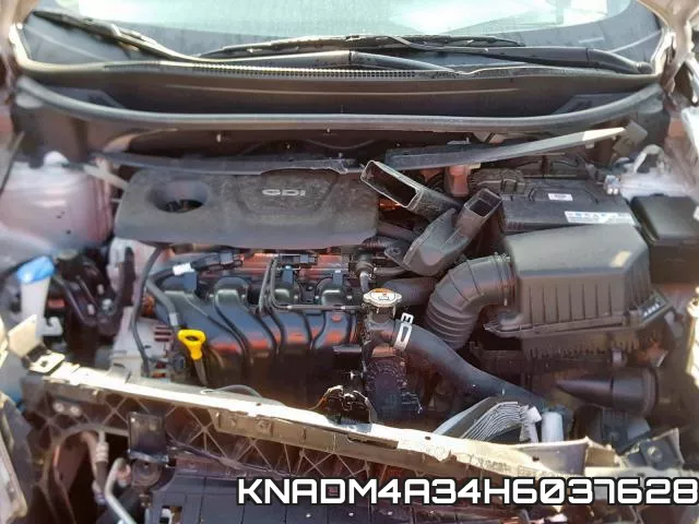 KNADM4A34H6037628_7.webp