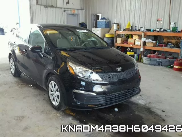 KNADM4A38H6049426