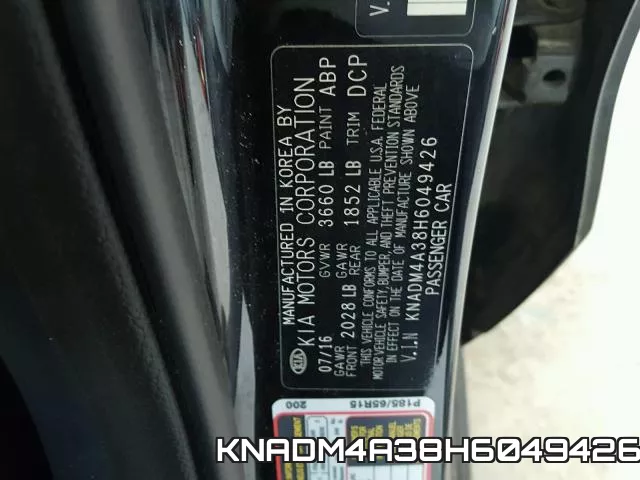 KNADM4A38H6049426_10.webp
