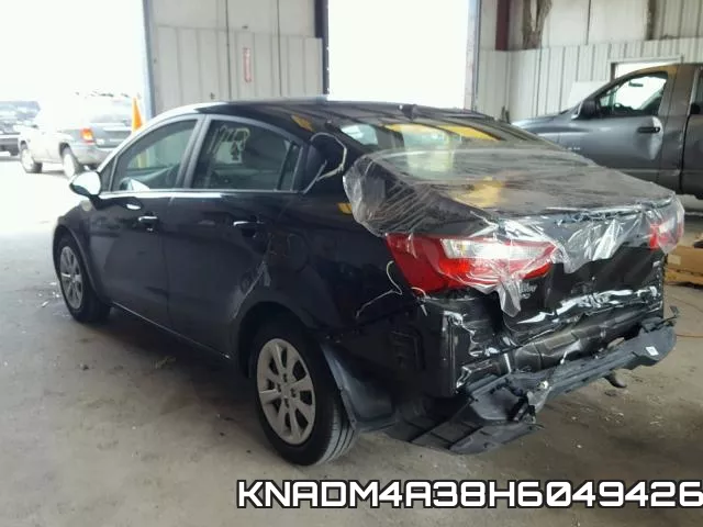 KNADM4A38H6049426_3.webp