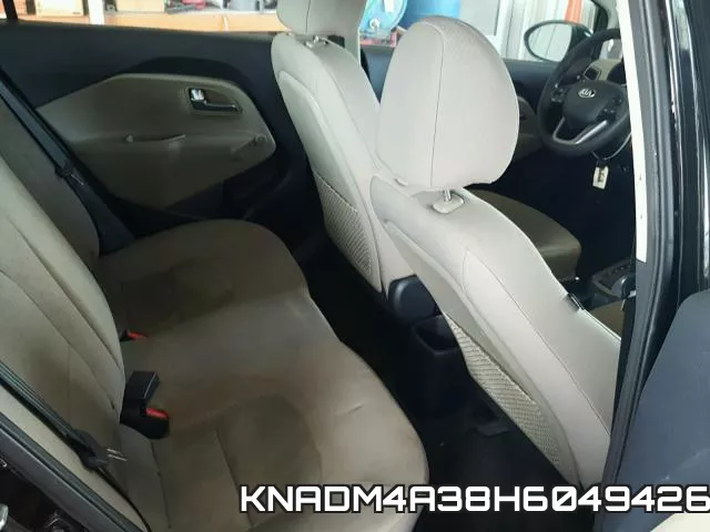 KNADM4A38H6049426_6.webp