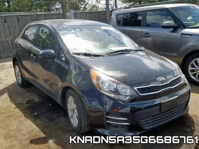 KNADN5A35G6686761