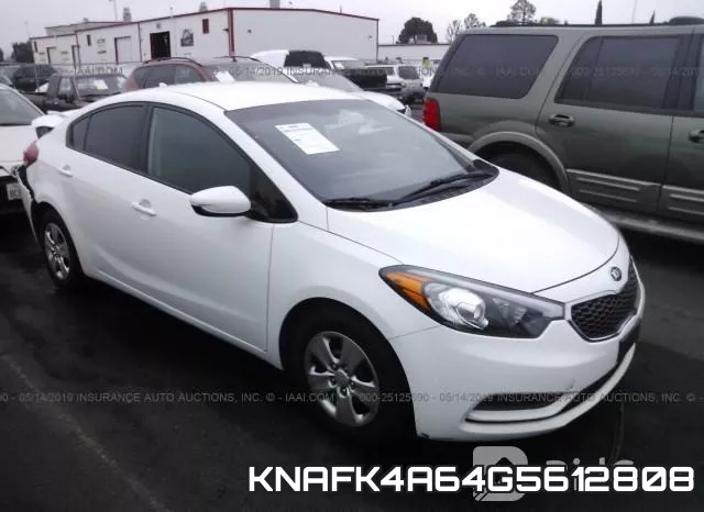 KNAFK4A64G5612808