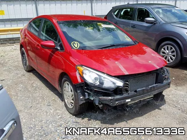 KNAFK4A65G5613336