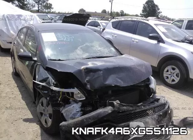 KNAFK4A6XG5511126