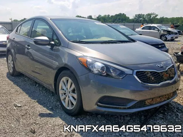 KNAFX4A64G5479632