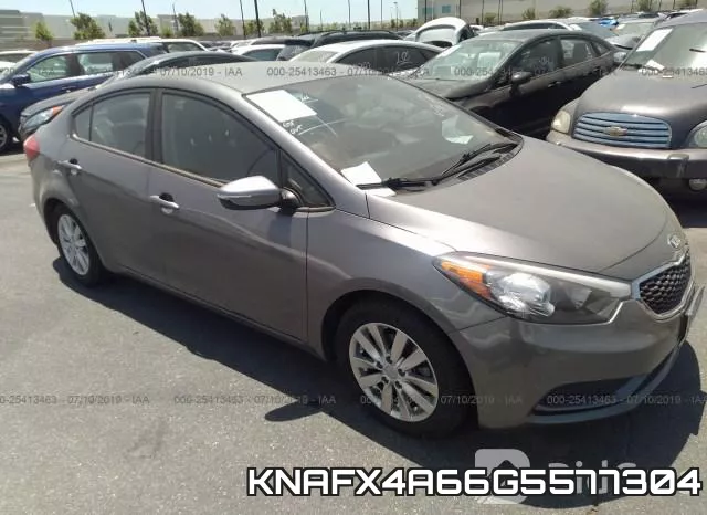 KNAFX4A66G5577304