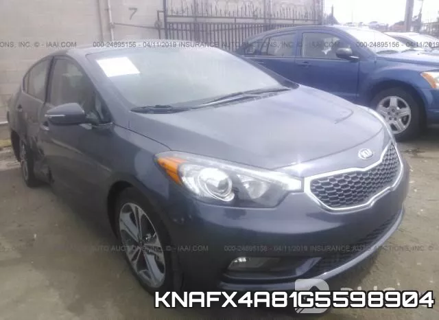 KNAFX4A81G5598904