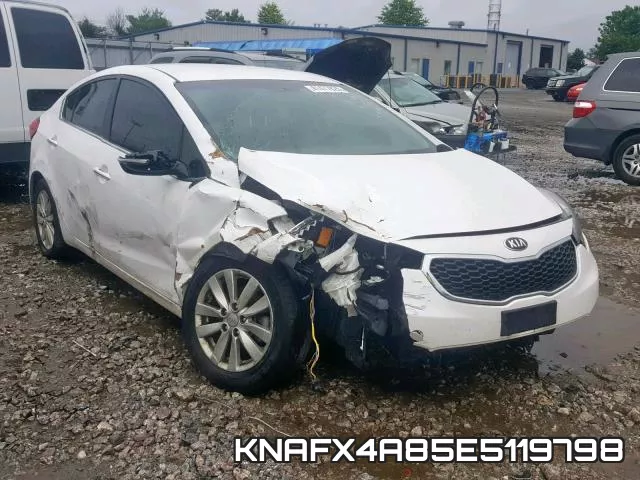KNAFX4A85E5119798