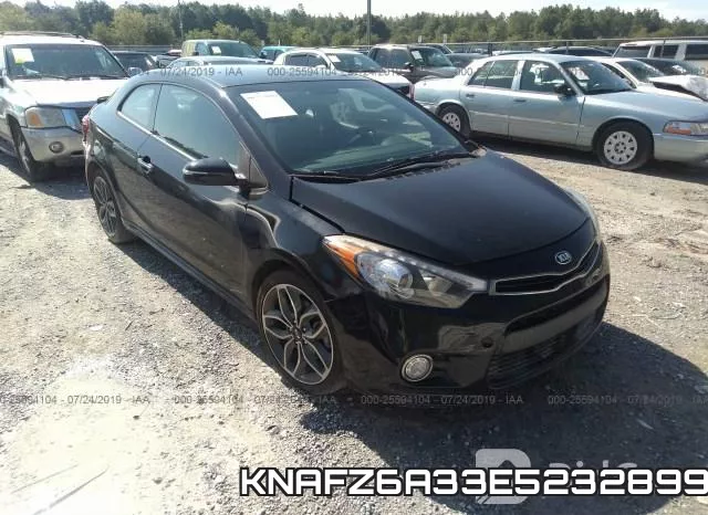 KNAFZ6A33E5232899