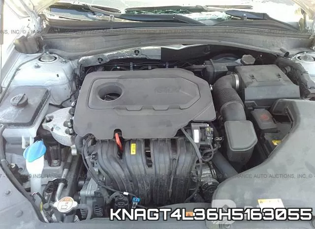 KNAGT4L36H5163055_10.webp