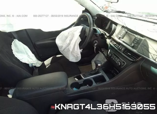 KNAGT4L36H5163055_5.webp