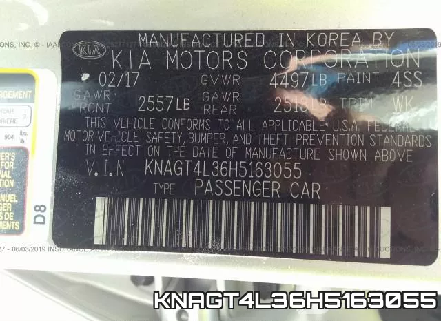 KNAGT4L36H5163055_9.webp