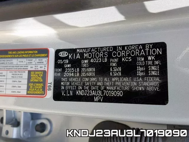 KNDJ23AU3L7019090_10.webp