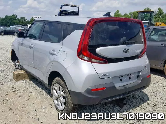 KNDJ23AU3L7019090_3.webp