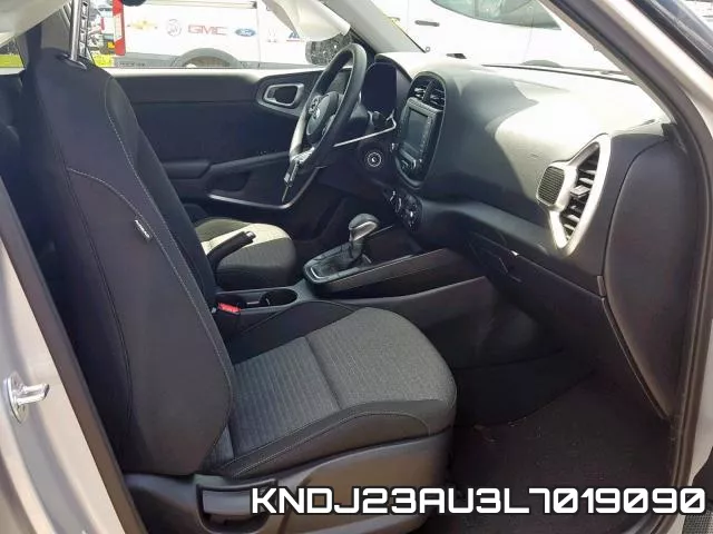 KNDJ23AU3L7019090_5.webp
