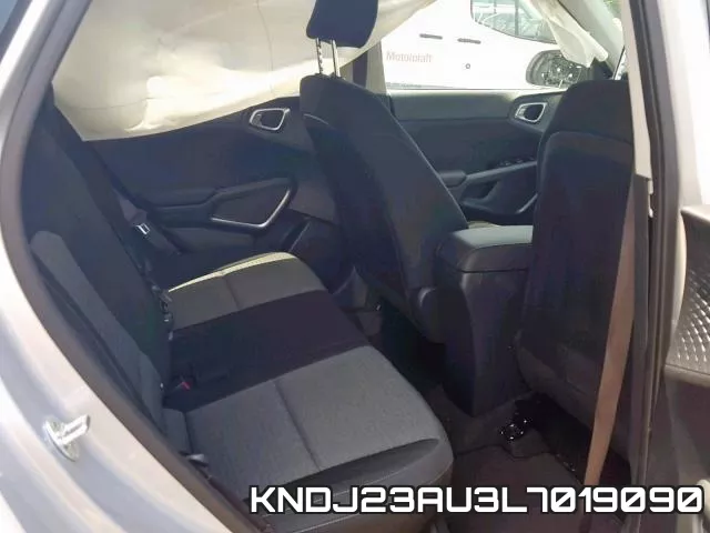 KNDJ23AU3L7019090_6.webp