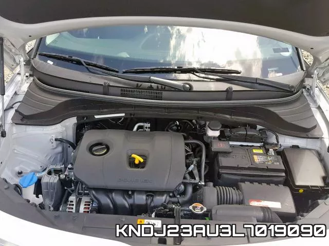 KNDJ23AU3L7019090_7.webp