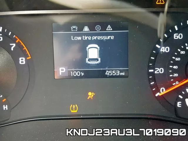 KNDJ23AU3L7019090