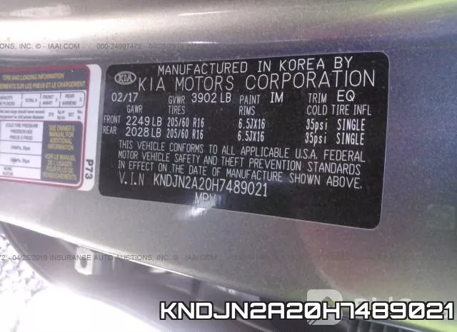 KNDJN2A20H7489021_9.webp