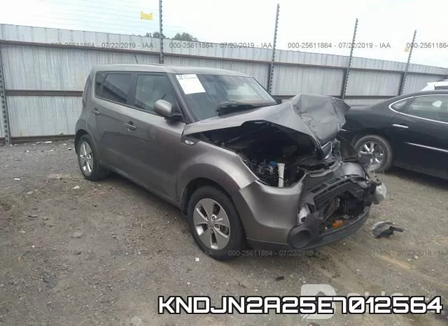 KNDJN2A25E7012564