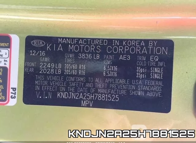 KNDJN2A25H7881525_9.webp