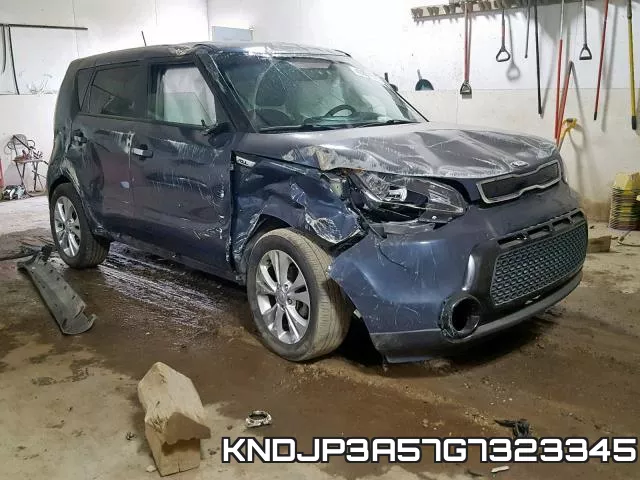 KNDJP3A57G7323345