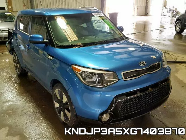 KNDJP3A5XG7403870