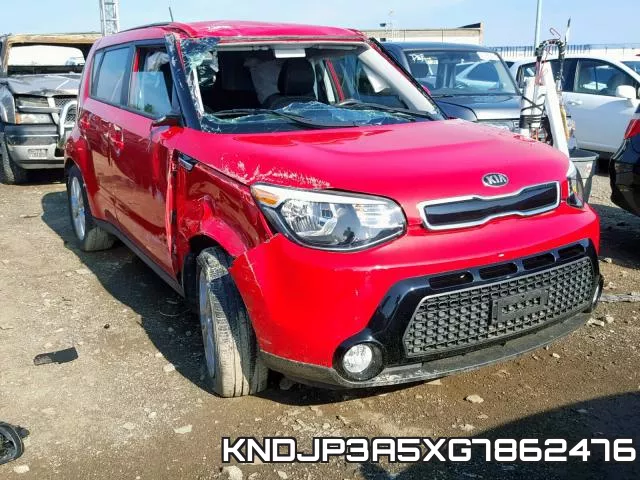 KNDJP3A5XG7862476