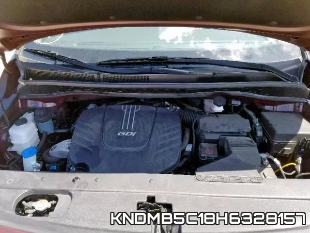 KNDMB5C18H6328157