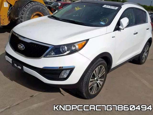 KNDPCCAC7G7860494