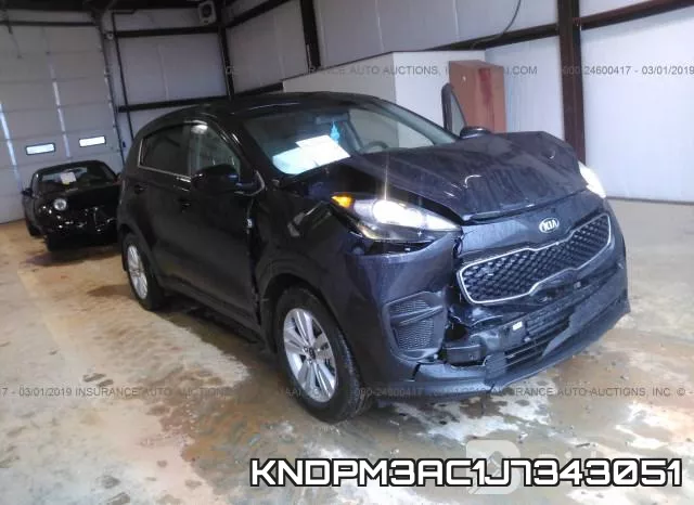 KNDPM3AC1J7343051