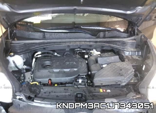 KNDPM3AC1J7343051_10.webp