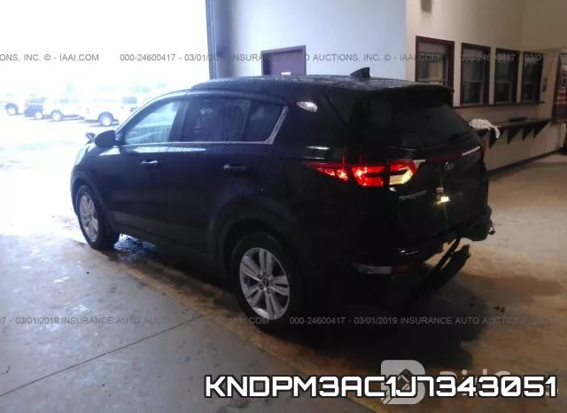 KNDPM3AC1J7343051_3.webp