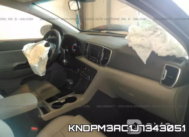 KNDPM3AC1J7343051_5.webp