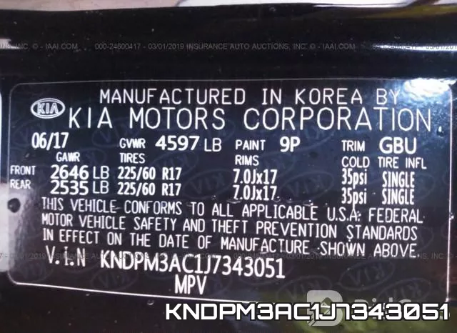 KNDPM3AC1J7343051_9.webp