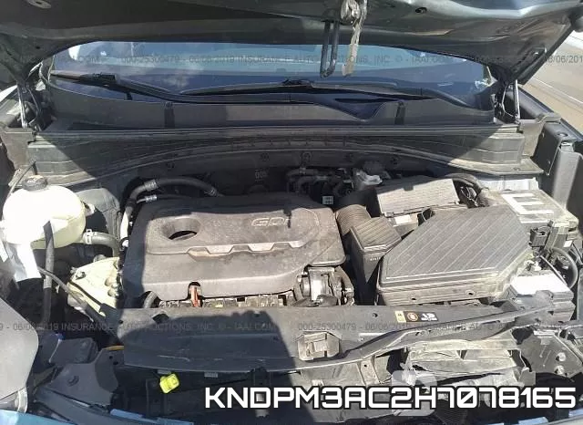 KNDPM3AC2H7078165_10.webp