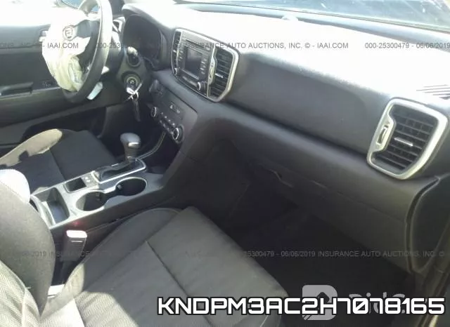 KNDPM3AC2H7078165