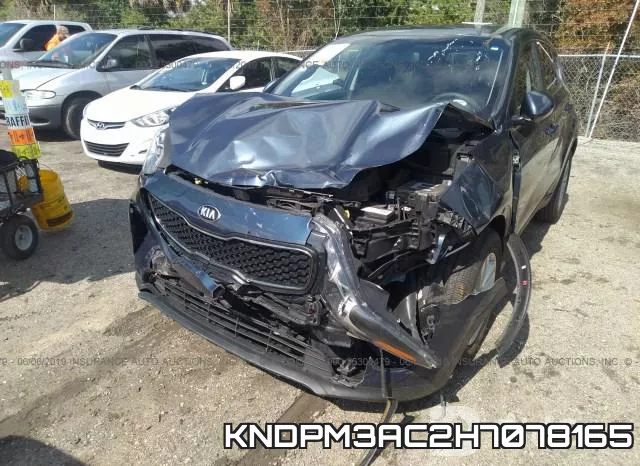 KNDPM3AC2H7078165_6.webp