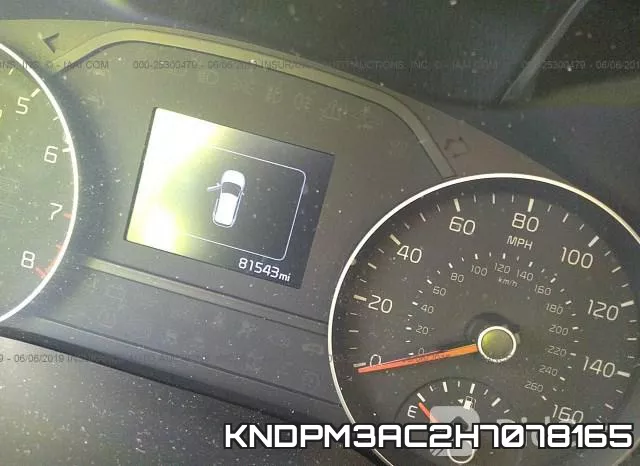 KNDPM3AC2H7078165_7.webp