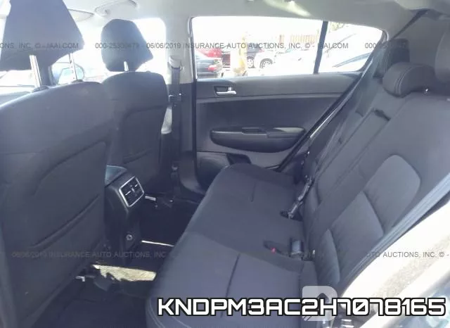 KNDPM3AC2H7078165_8.webp