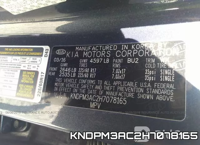KNDPM3AC2H7078165_9.webp