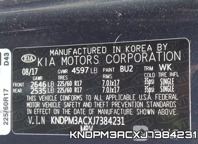 KNDPM3ACXJ7384231_9.webp