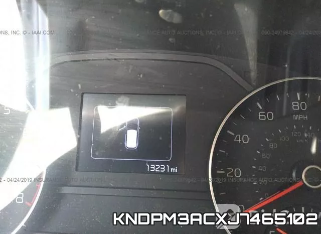 KNDPM3ACXJ7465102_7.webp