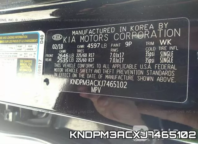 KNDPM3ACXJ7465102_9.webp