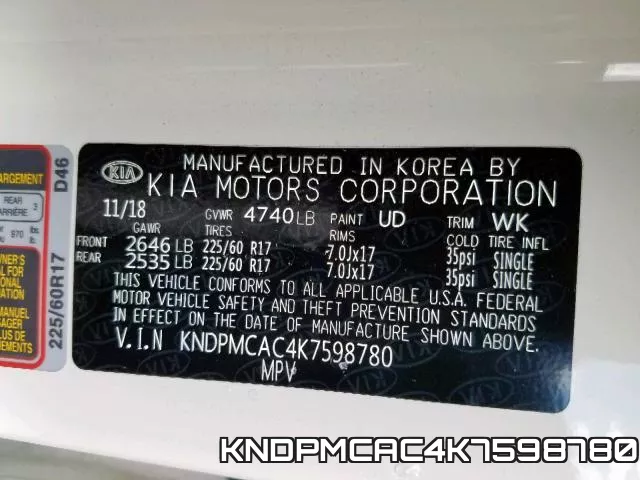 KNDPMCAC4K7598780_10.webp